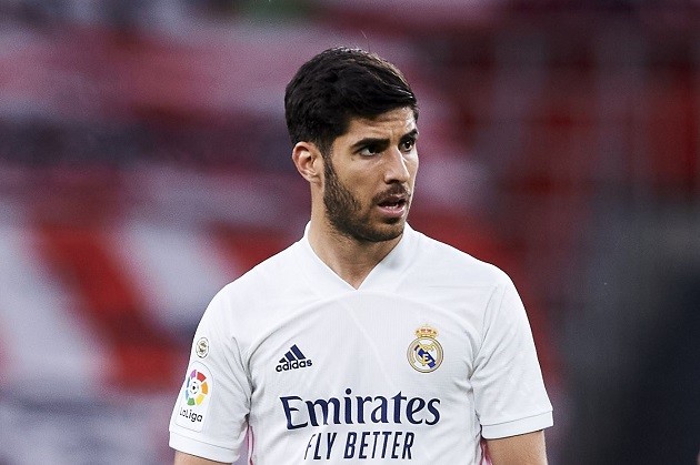 Chuyển nhượng Arsenal: Arteta tiếp tục săn người của thành Madrid - Bóng Đá