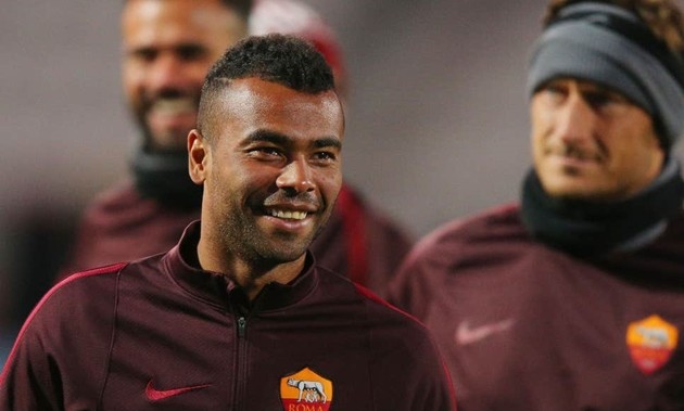 Smalling và 9 cầu thủ người Anh nổi tiếng từng chơi bóng tại Serie A - Bóng Đá