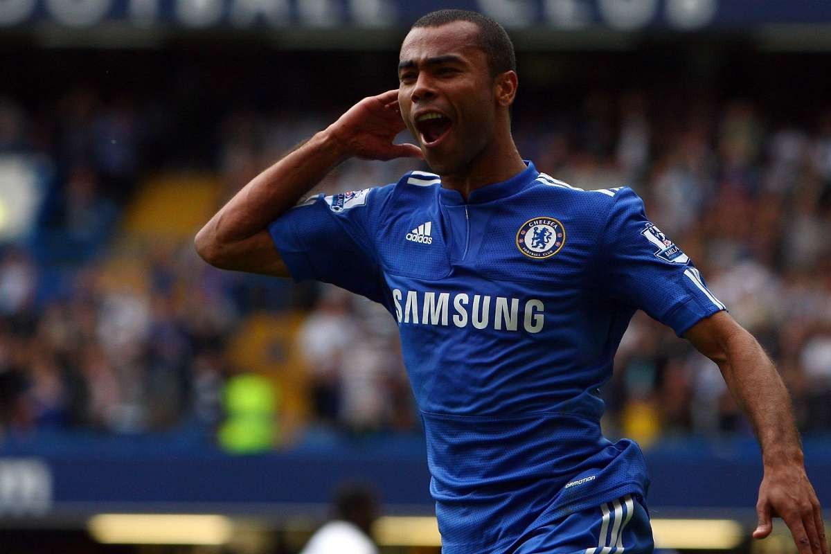 Đâu là đội hình Chelsea xuất sắc nhất kỷ nguyên Premier League? - Bóng Đá