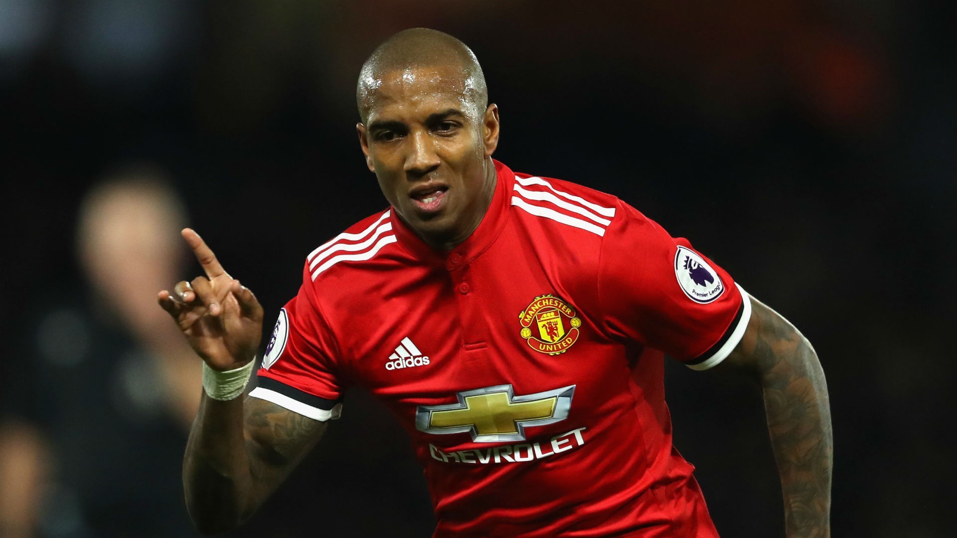 Man Utd 4-0 AZ:1 chiến thắng, 4 sự hồi sinh! - Bóng Đá