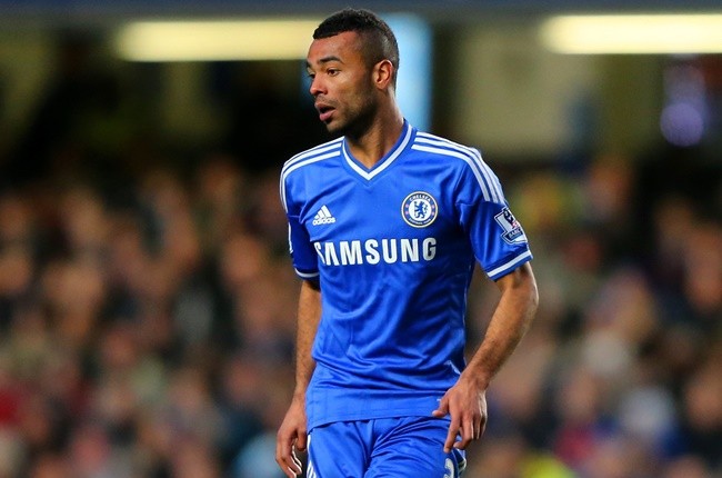 Đội hình Chelsea thắng Liverpool ở CK FA Cup 2012 giờ thế nào? - Bóng Đá