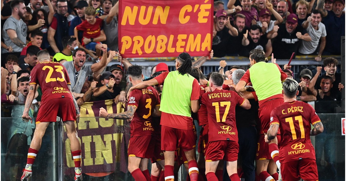 Hàng thừa Chelsea lại tỏa sáng, đội bóng của Mourinho trở lại cuộc đua - Bóng Đá