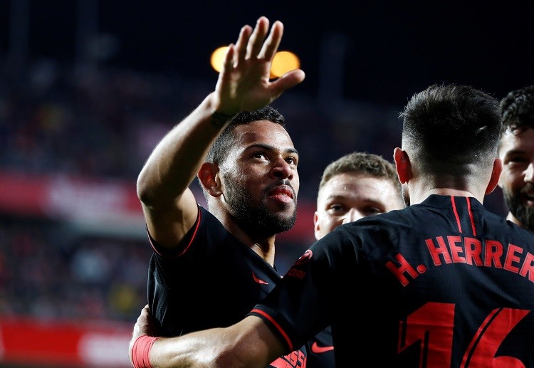 Không phải Joao Felix, đây mới là 