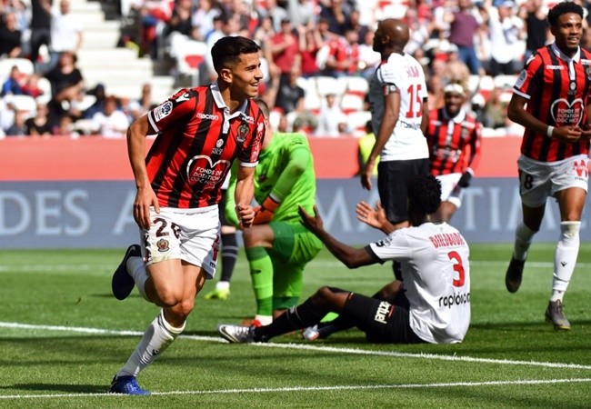 B/R Football Ranks: 10 Potential January Transfers That Just Make Sense - Bóng Đá