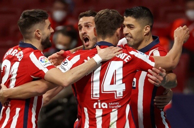 10 CLB có giá trị đội hình đắt nhất thế giới: Man Utd bị bỏ lại quá xa - Bóng Đá