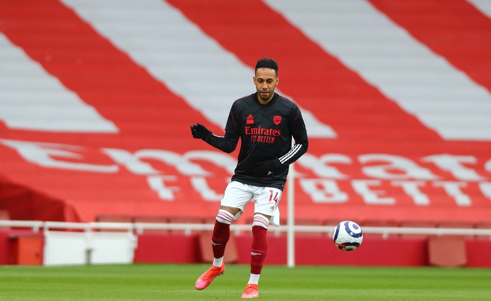 Ljungberg chỉ đích danh cái tên Arsenal khiến toàn đội thất vọng  - Bóng Đá