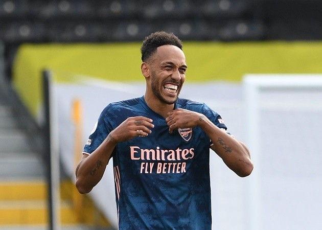 TRỰC TIẾP Man City - Arsenal: Chờ 'siêu máy quét' ra mắt - Bóng Đá