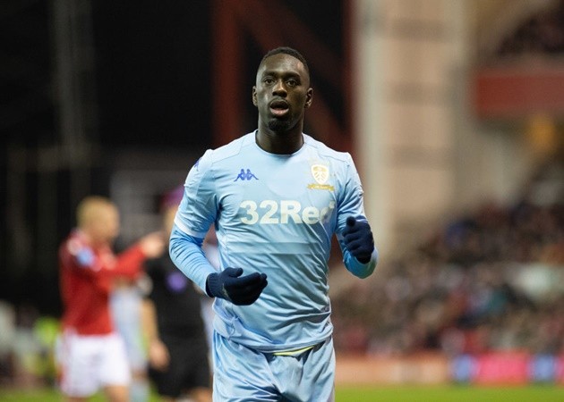 Từ Moura đến Jese: Dàn sao bị PSG bán sau trận 'La Remontada' kinh hoàng giờ ra sao? - Bóng Đá