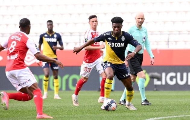 Chelsea considering transfer move for £34m midfield ‘monster’ - Bóng Đá