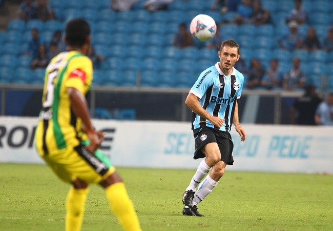 Đội hình Liverpool 'hủy diệt' Man Utd 4-1 ở Old Trafford giờ ra sao? - Bóng Đá