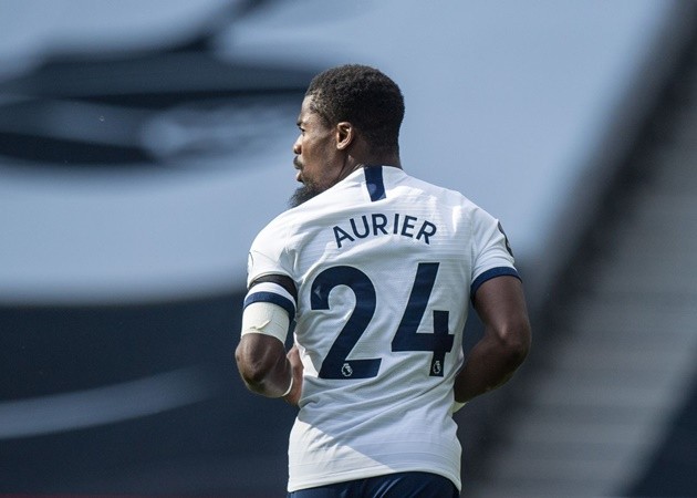 Từ Moura đến Jese: Dàn sao bị PSG bán sau trận 'La Remontada' kinh hoàng giờ ra sao? - Bóng Đá