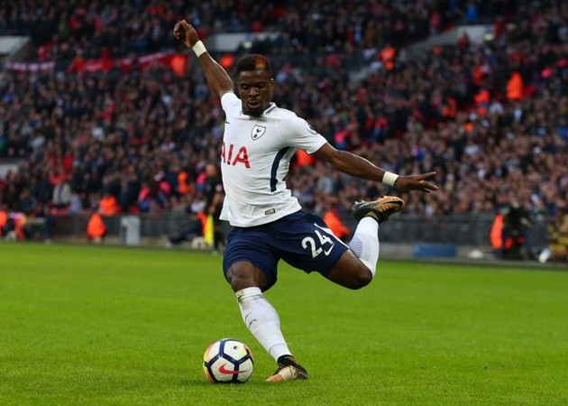 Hai thống kê cho thấy Jose Mourinho đang sở hữu một 'quái vật' thực thụ - Bóng Đá