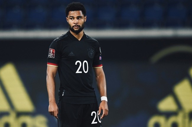 10 mẫu áo đấu 'cực phẩm' của EURO 2020 - Bóng Đá