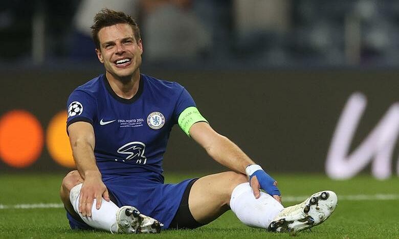 Đội hình Premier League miễn phí cực chất vào mùa Hè: M.U, Chelsea chiếm trọn - Bóng Đá