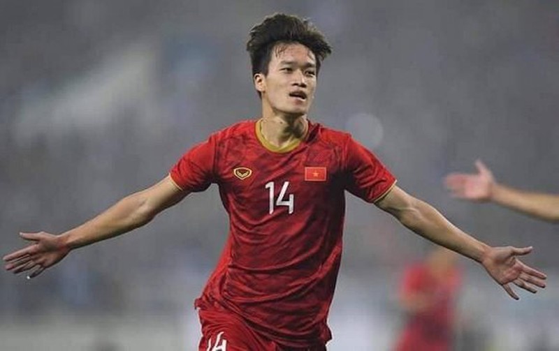 Với 11 cái tên này, U22 Việt Nam đã đủ sức đoạt tấm HCV đầu tiên tại SEA Games? - Bóng Đá