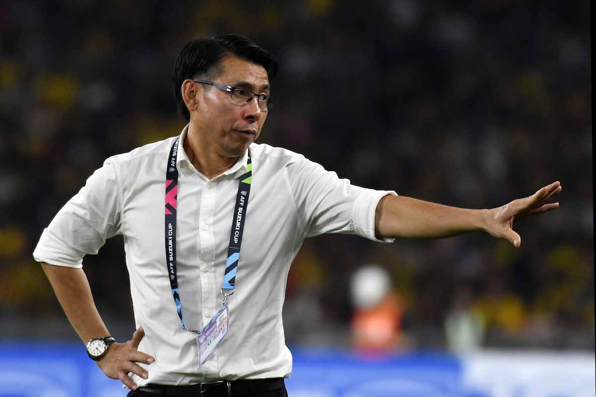 Điểm tin bóng đá Việt Nam tối 06/10: Sint-Truidense thua đậm, đồng đội Công Phượng phản ứng gay gắt - Bóng Đá