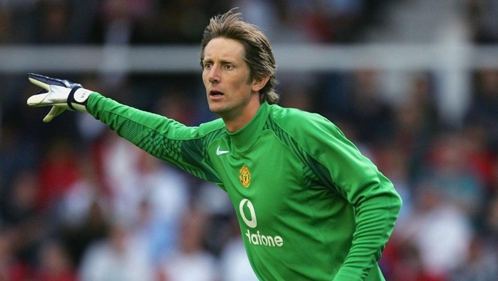 Paul Pogba - Bóng Đá