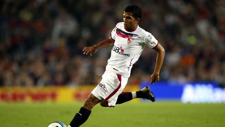 Paul Pogba - Bóng Đá