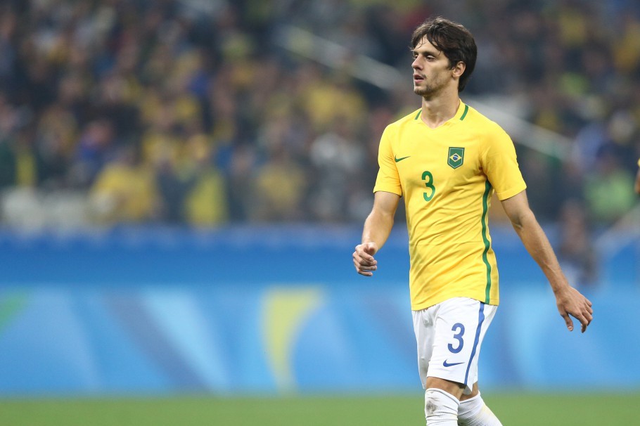 Mạnh tay chi 130 triệu, Barca đón 