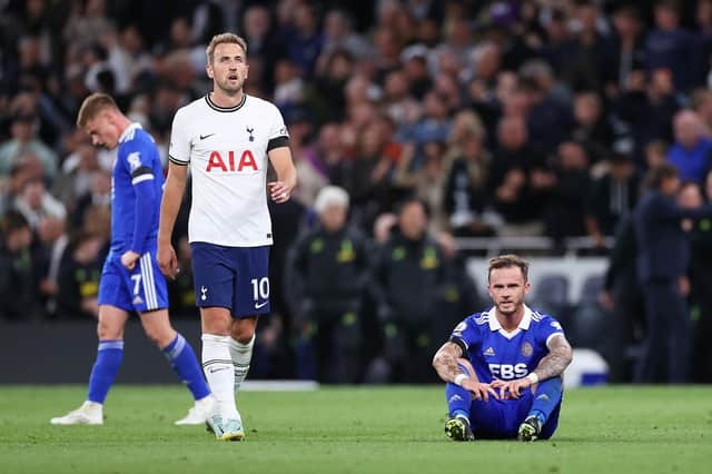 Newcastle nổ bom tấn 60 triệu bảng vào tháng Giêng - Bóng Đá