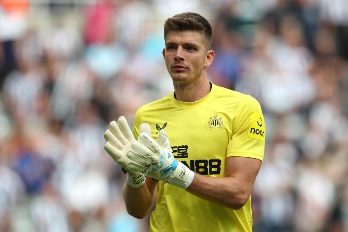 5 món hời chuyển nhượng xuất hiện ở Premier League - Bóng Đá