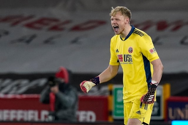 Tân binh của Arsenal đi tới đâu là đội bóng đó rớt hạng - Bóng Đá