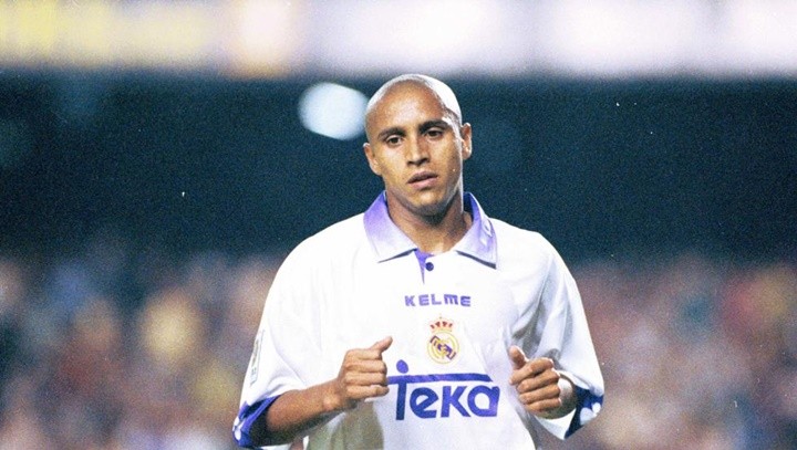 Paul Pogba - Bóng Đá