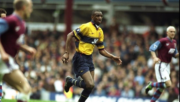 Paul Pogba - Bóng Đá