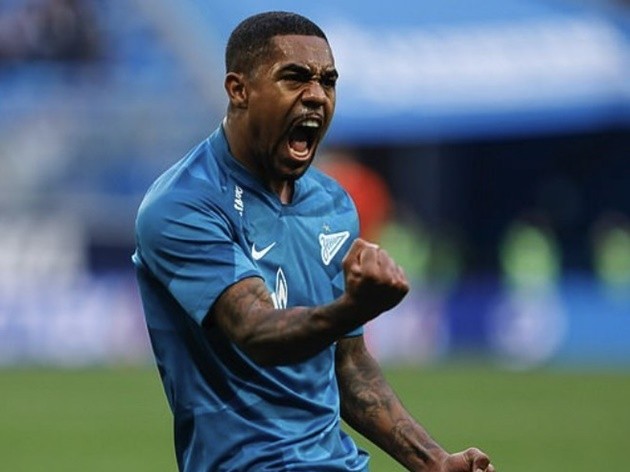 Most valuable outside top 5 leagues - Bóng Đá