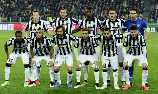 Với 100 đô la, sao Conte không thể giúp Inter vượt qua vòng bảng UCL? - Bóng Đá