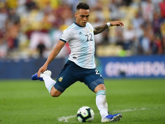 Mạnh tay chi 130 triệu, Barca đón 