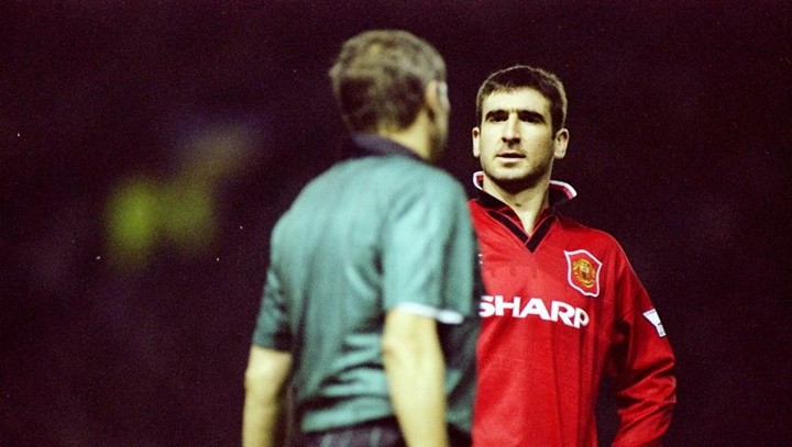 Paul Pogba - Bóng Đá