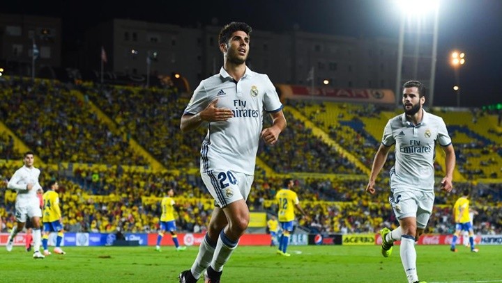 Paul Pogba - Bóng Đá