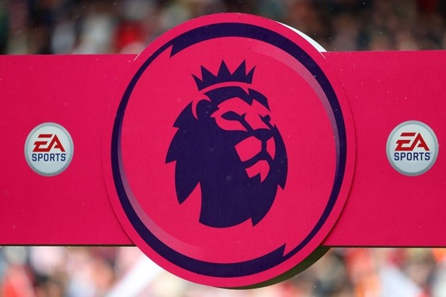 Sao Premier League 'nếm trái đắng' vì quan hệ với người chuyển giới - Bóng Đá