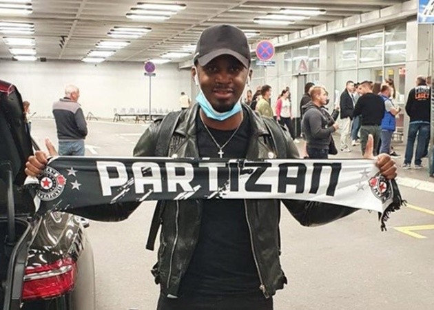 Từ Moura đến Jese: Dàn sao bị PSG bán sau trận 'La Remontada' kinh hoàng giờ ra sao? - Bóng Đá