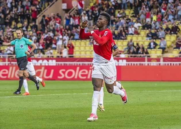 Từ Bellerin đến Traore: Điểm mặt 12 'đứa con thất lạc' của lò La Masia - Bóng Đá