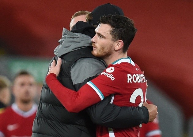 10 con số đặc biệt trận Liverpool 2-1 Sheffield: Báo động hàng thủ - Bóng Đá