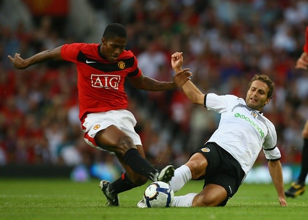 Từ Mata đến David Villa: Đội hình Valencia ở mùa duy nhất Koeman tại vị giờ ra sao? - Bóng Đá