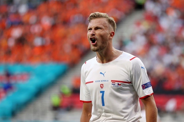 Chuyển nhượng Arsenal: Xác định hai người rời khỏi Emirates - Bóng Đá