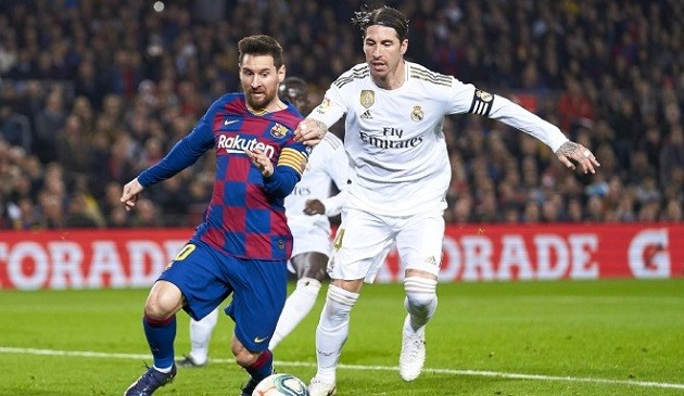 Lionel Messi lends £12m luxury private jet with kitchen and two bathrooms to Argentina team-mates for international duty - Bóng Đá
