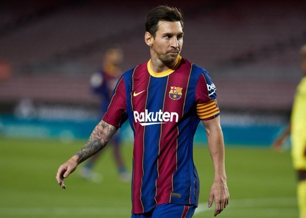 Từ Man City đến Bayern: Điểm mặt 'ngựa ô' và ứng cử viên vô địch C1 - Bóng Đá