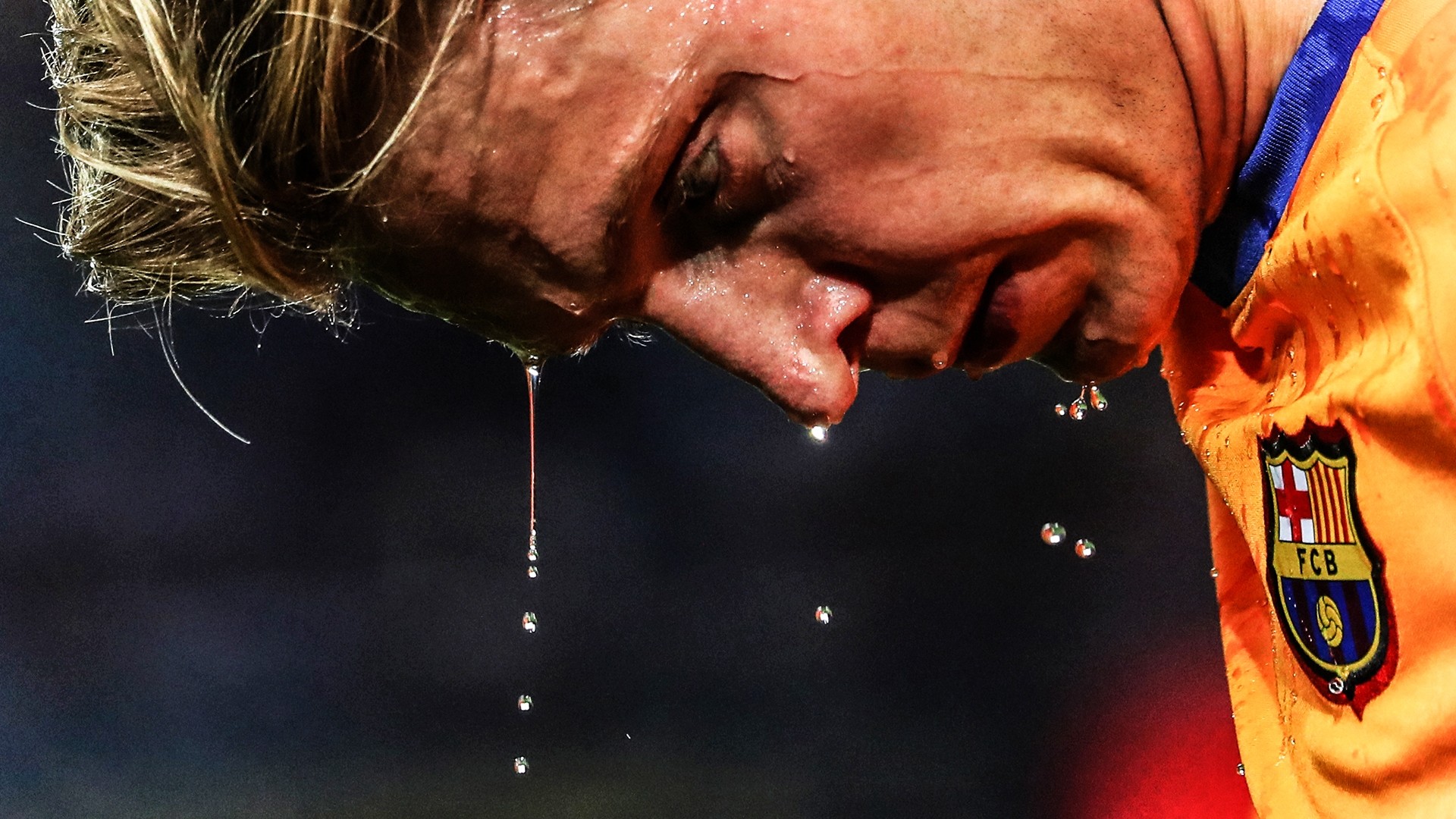 Chuyển nhượng 14/08:  - Bóng Đá