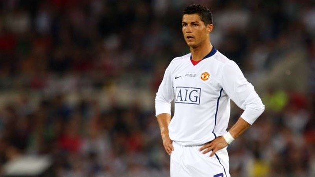 Messi, Ronaldo and the 15 best signings of the summer transfer window - Bóng Đá