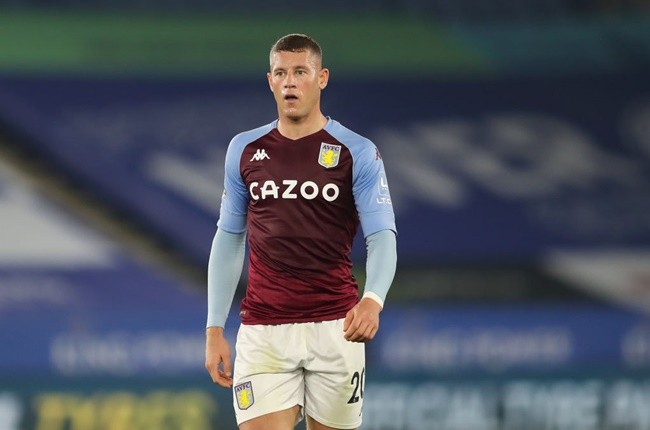 SỐC! Bê tha, 'kẻ bị Chelsea ruồng rẫy' làm loạn nơi công cộng - Bóng Đá