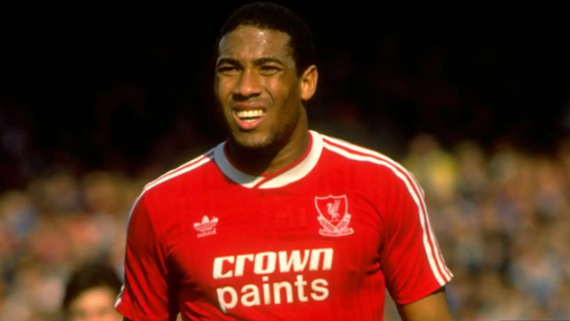 superstars Man Utd tried and failed to sign - Bóng Đá