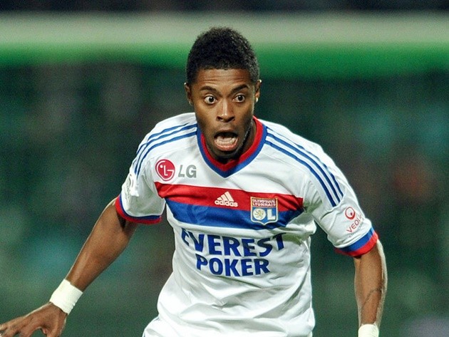 10 chân sút phạt trực tiếp hay nhất Châu Âu từ mùa 2006/07 - Bóng Đá