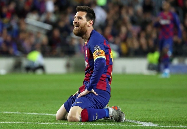 10 hình ảnh 'khó quên' ở loạt trận thứ 4 cúp C1: Lời 'tạ lỗi' từ Son! - Bóng Đá