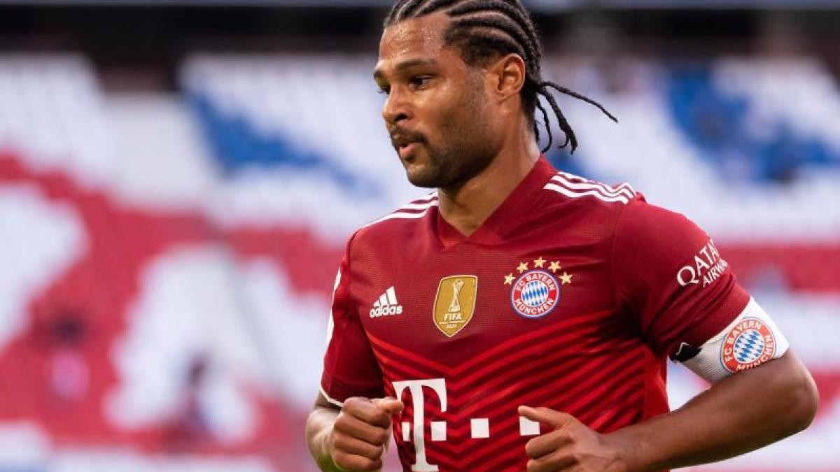 Đội hình tiêu biểu vòng 2 Bundesliga: Ấn tượng Bayern, tân binh đắt giá  - Bóng Đá