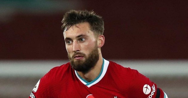 Spurs need Skriniar more than Liverpool  - Bóng Đá