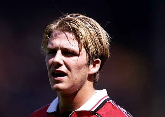 10 cây săn bàn hàng đầu của M.U tại cúp C1: Rashford và 9 'tiền bối' - Bóng Đá